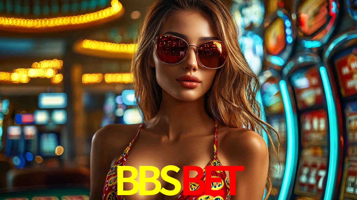 BBSBET,BBSBET.com
