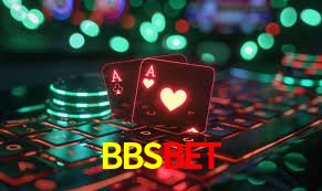 Tecnologia da Plataforma BBSBET