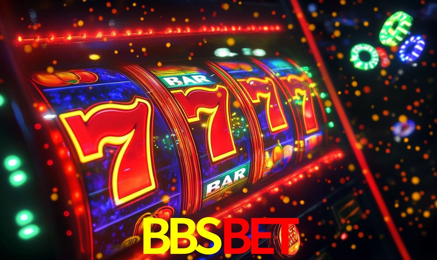 BBSBET.com