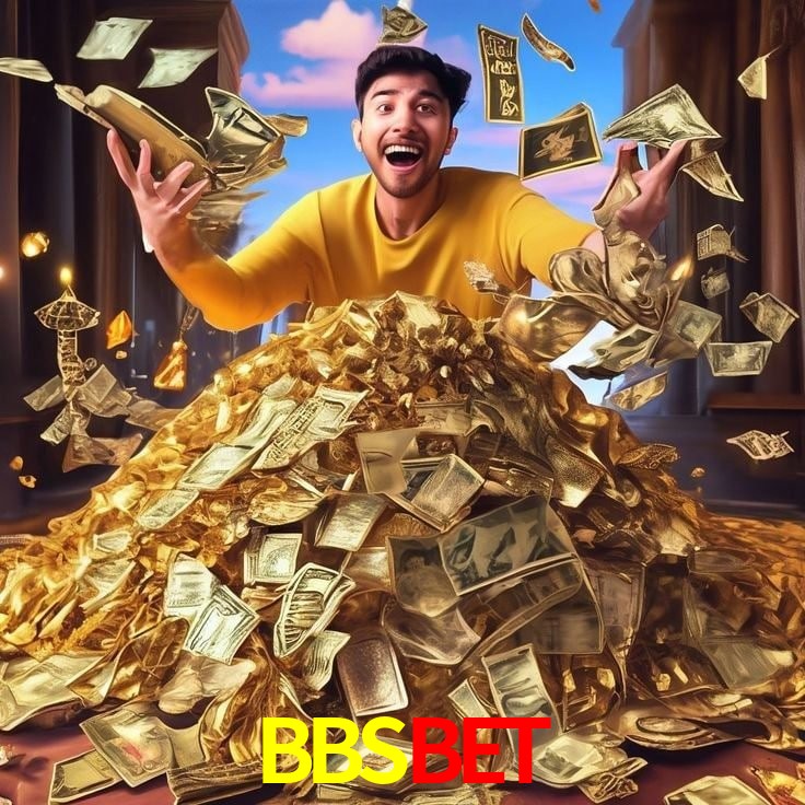 Avaliações dos Jogadores BBSBET